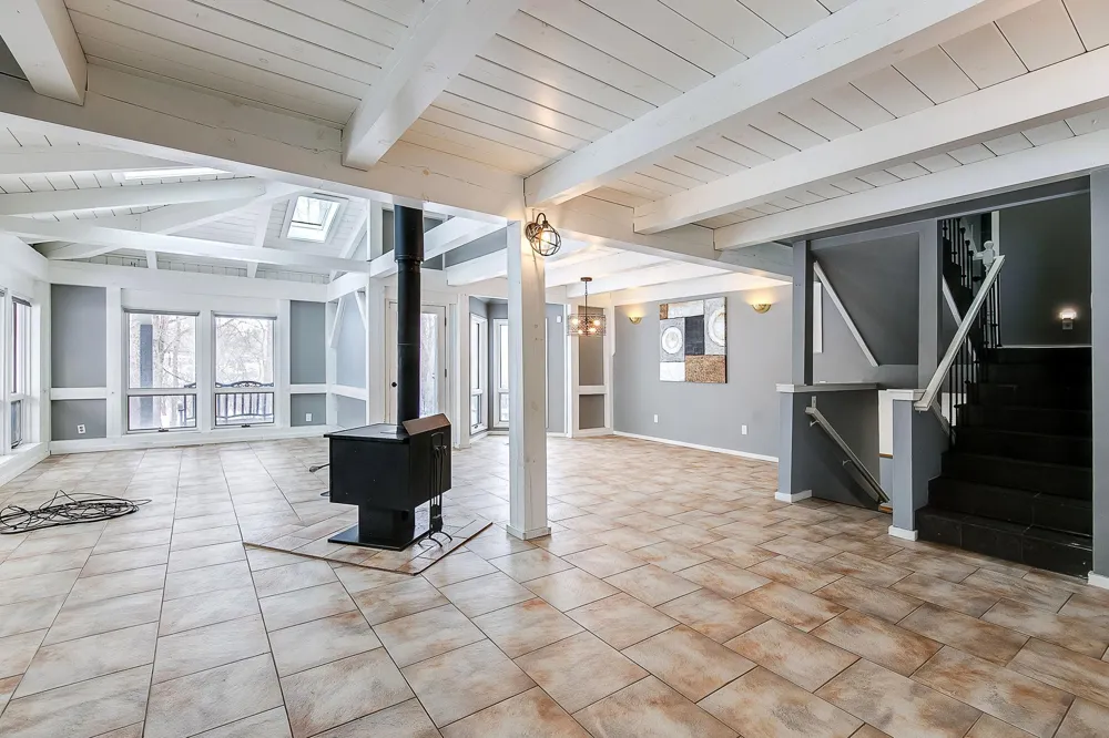 2730 Orchard Lane Excelsior, MN 55331