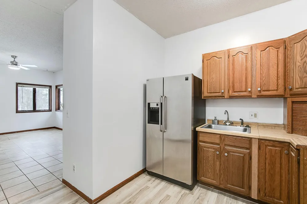 2730 Orchard Lane Excelsior, MN 55331