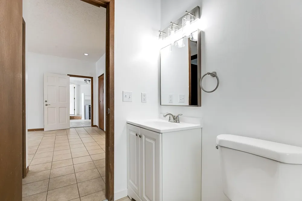 2730 Orchard Lane Excelsior, MN 55331