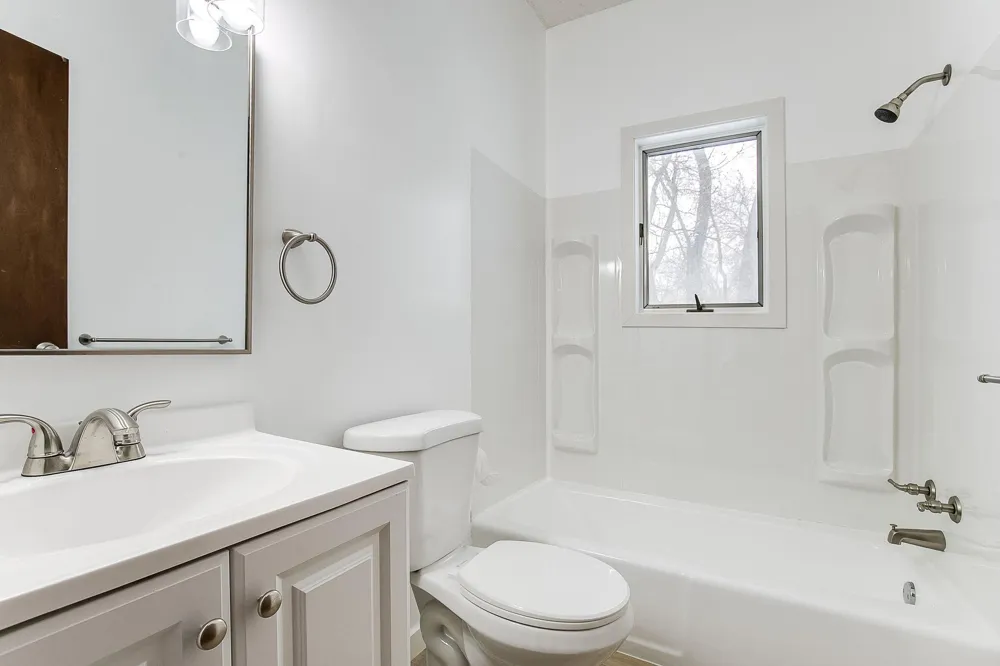 2730 Orchard Lane Excelsior, MN 55331