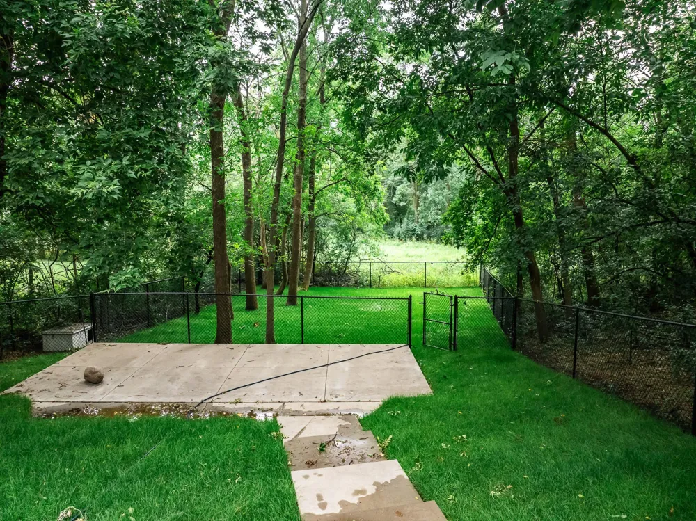 2730 Orchard Lane Excelsior, MN 55331