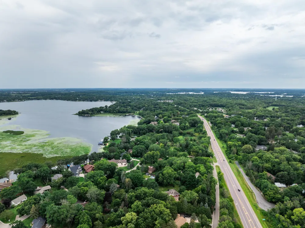 2730 Orchard Lane Excelsior, MN 55331
