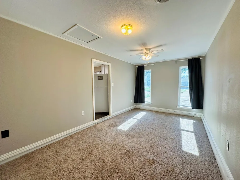 14255 Queens Chapel Road Farmers Branch, TX 75234