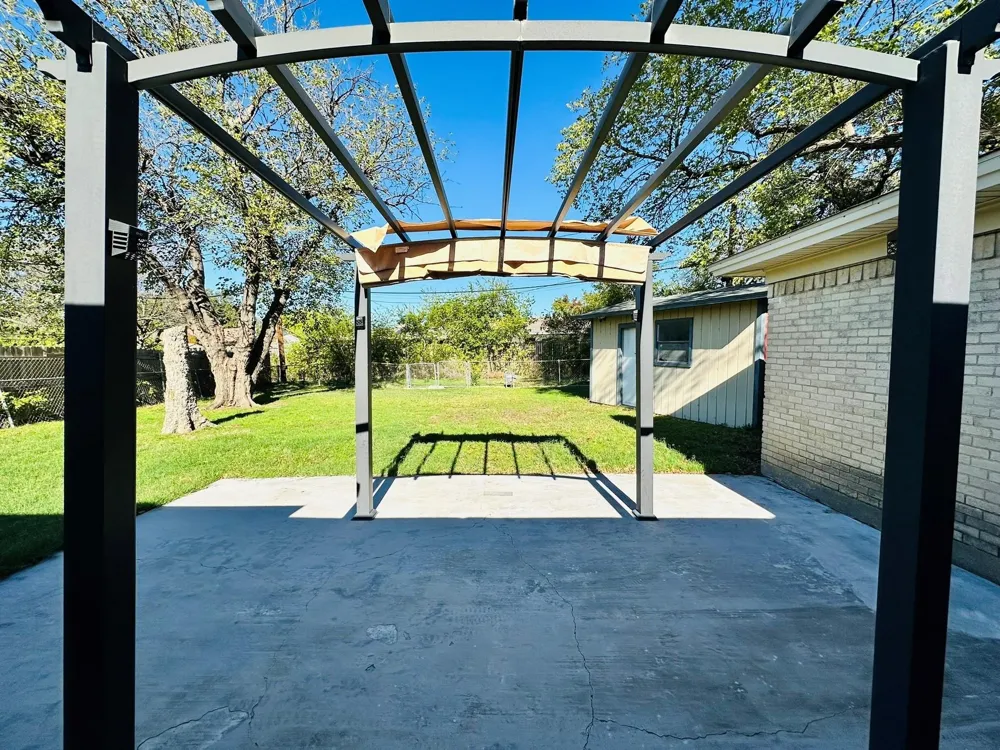 14255 Queens Chapel Road Farmers Branch, TX 75234