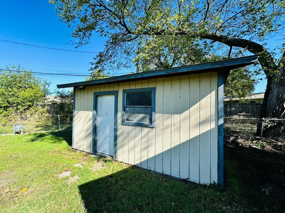 14255 Queens Chapel Road Farmers Branch, TX 75234