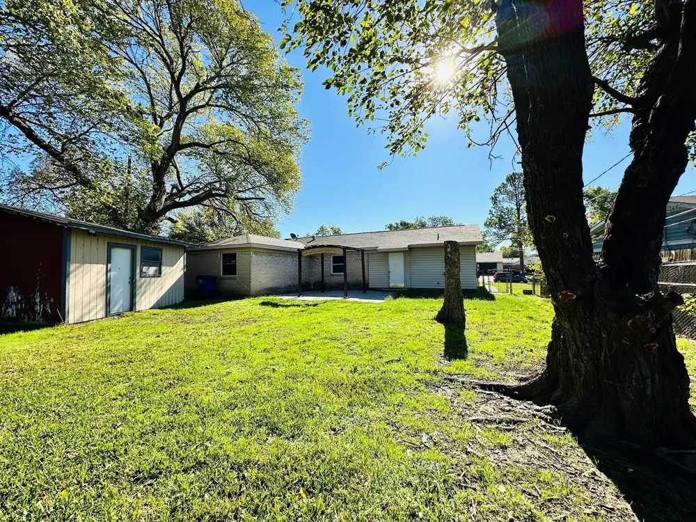 14255 Queens Chapel Road Farmers Branch, TX 75234
