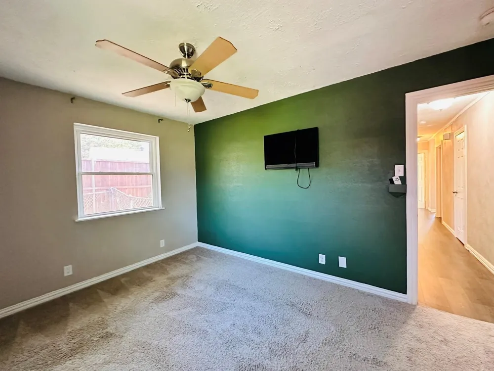 14255 Queens Chapel Road Farmers Branch, TX 75234