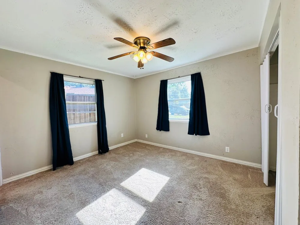14255 Queens Chapel Road Farmers Branch, TX 75234