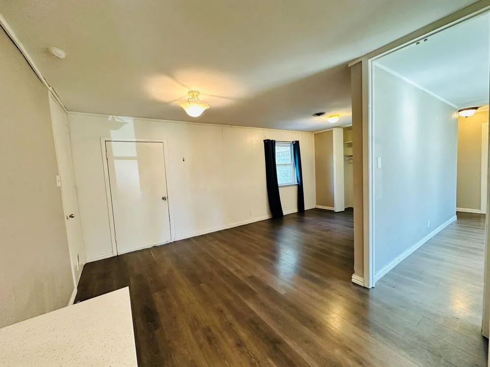 14255 Queens Chapel Road Farmers Branch, TX 75234