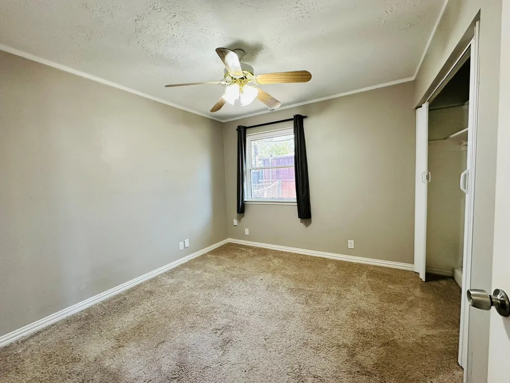 14255 Queens Chapel Road Farmers Branch, TX 75234