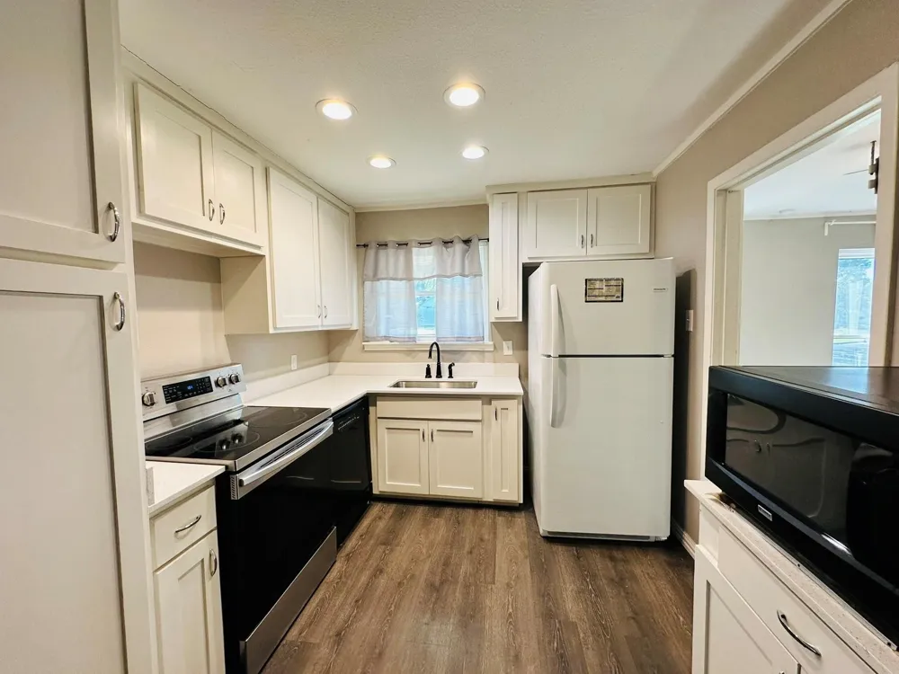 14255 Queens Chapel Road Farmers Branch, TX 75234
