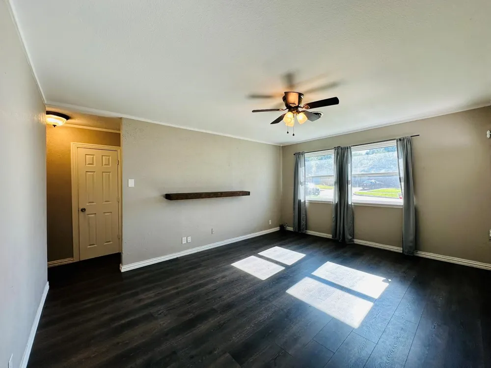 14255 Queens Chapel Road Farmers Branch, TX 75234