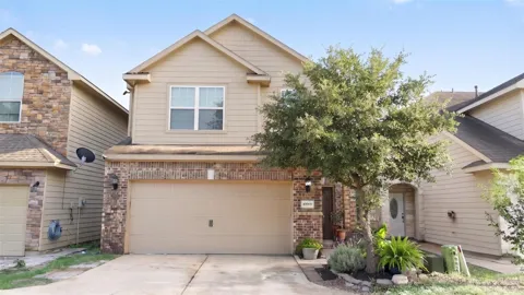 10919 Panther Court