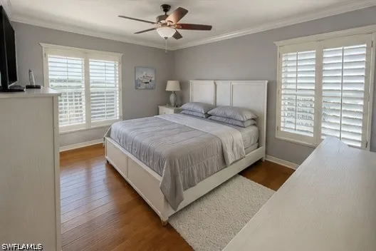 Key Drive #701 North Fort Myers, FL 33903