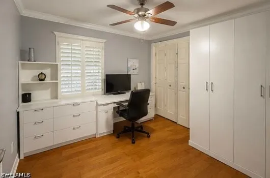 Key Drive #701 North Fort Myers, FL 33903