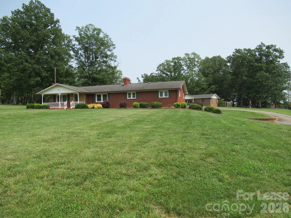 1357 Beal Road Lincolnton, NC 28092