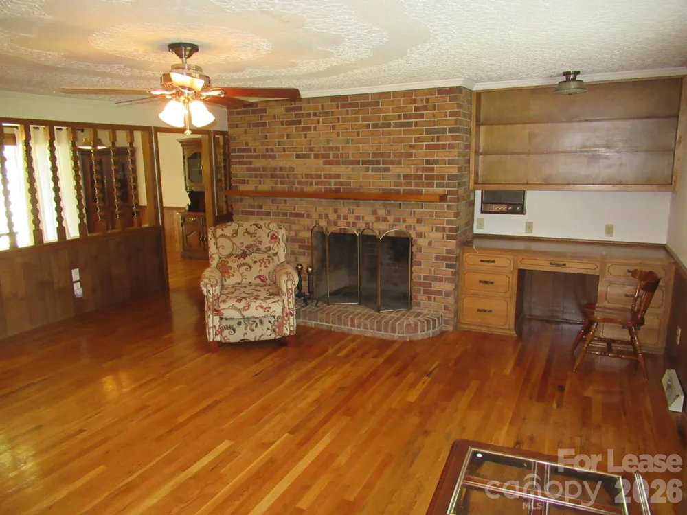 1357 Beal Road Lincolnton, NC 28092