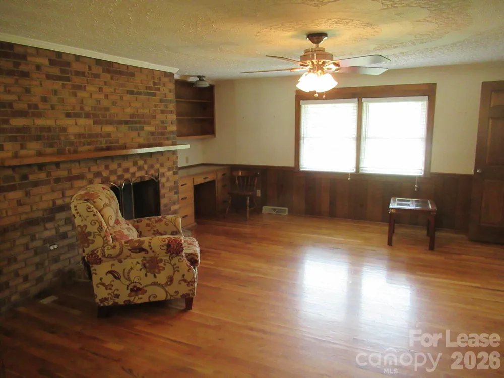 1357 Beal Road Lincolnton, NC 28092
