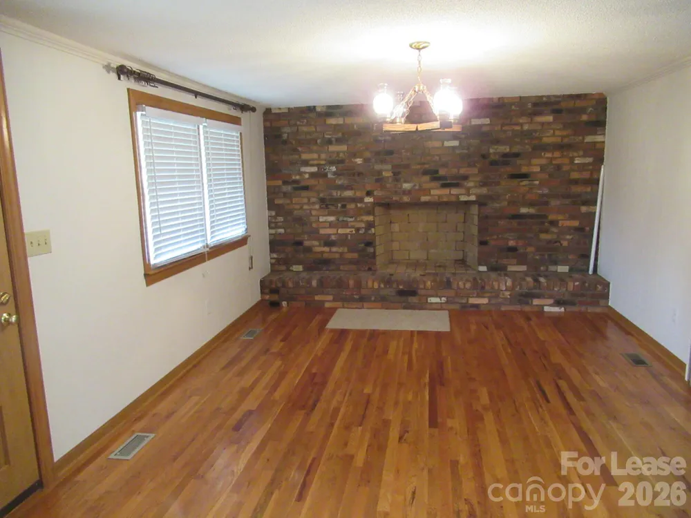 1357 Beal Road Lincolnton, NC 28092