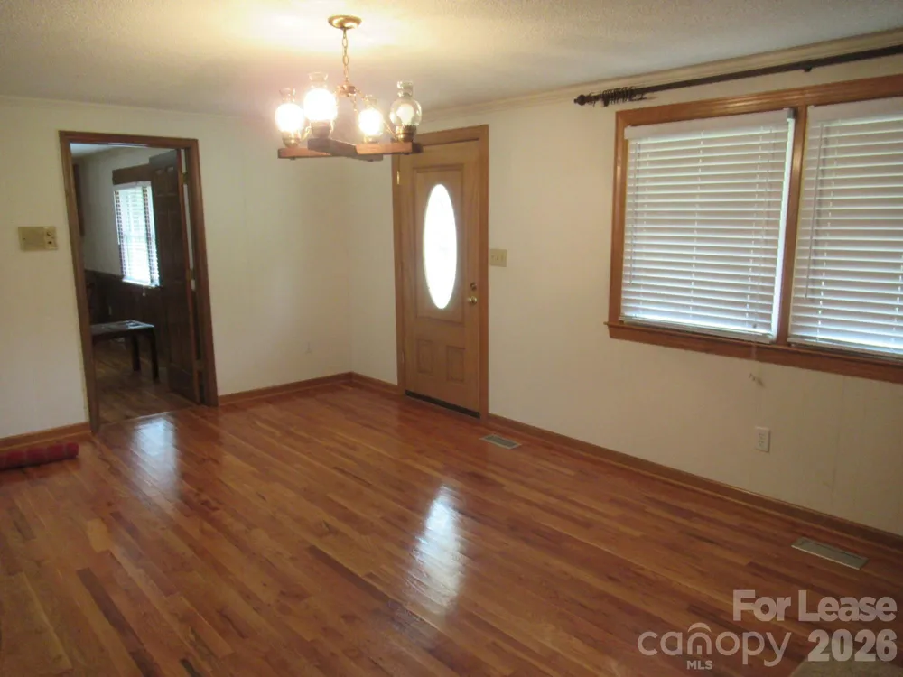 1357 Beal Road Lincolnton, NC 28092