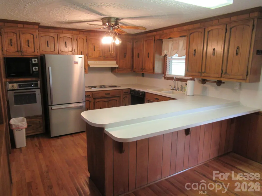 1357 Beal Road Lincolnton, NC 28092