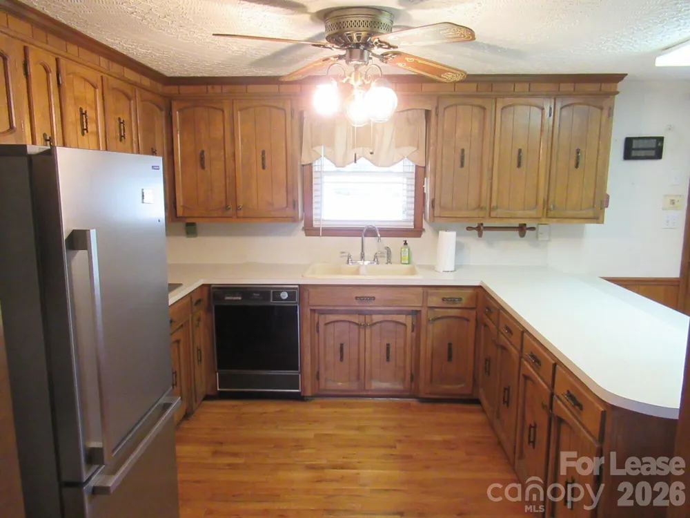 1357 Beal Road Lincolnton, NC 28092