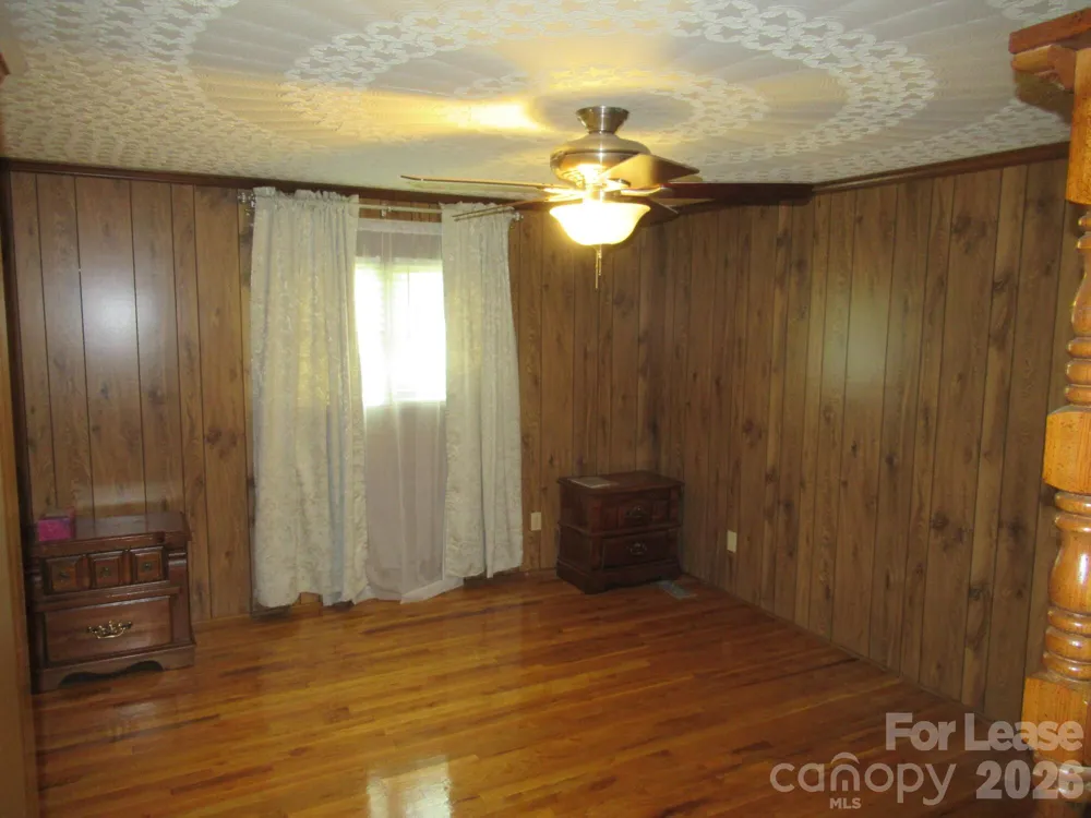 1357 Beal Road Lincolnton, NC 28092