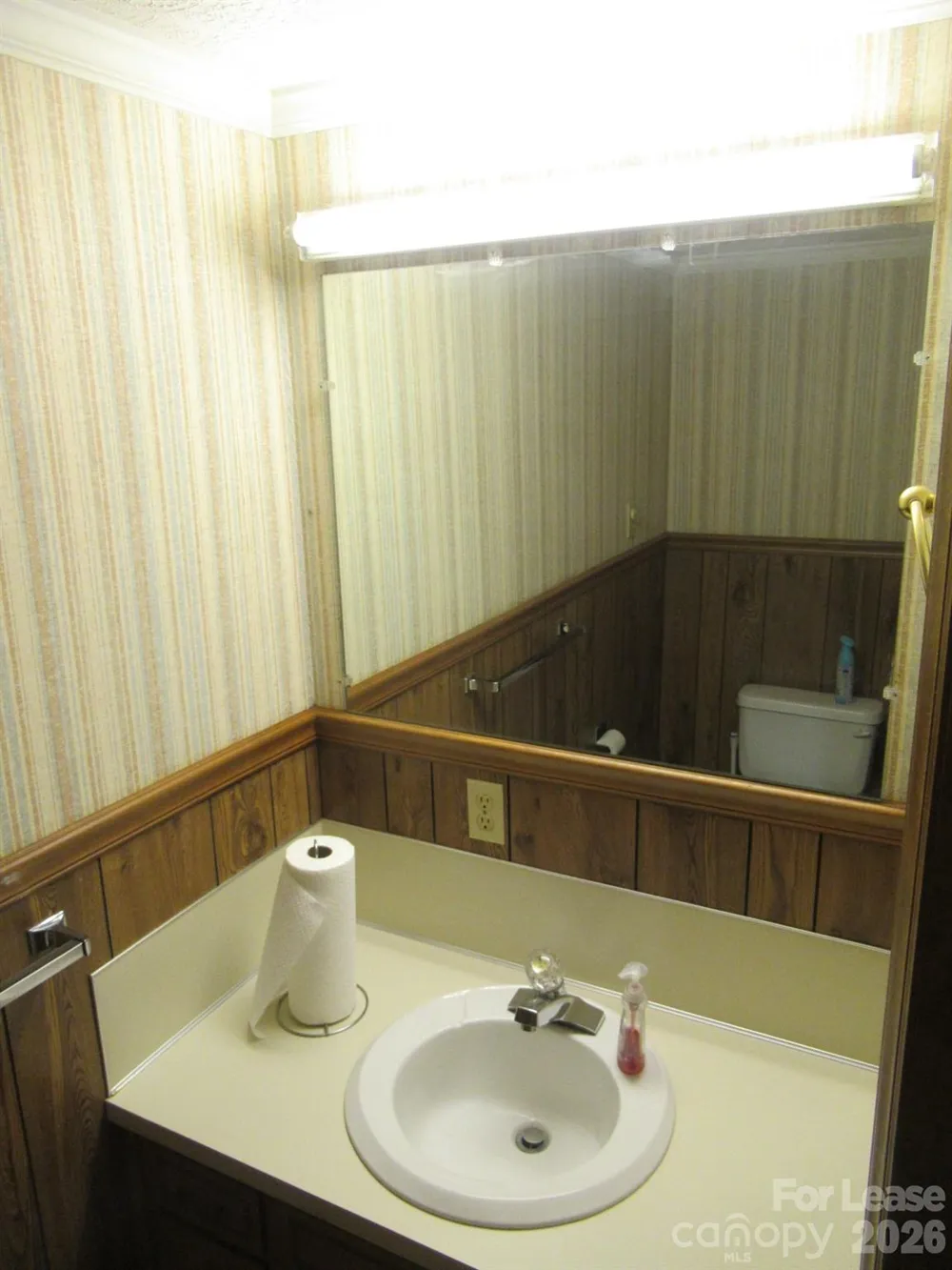 1357 Beal Road Lincolnton, NC 28092