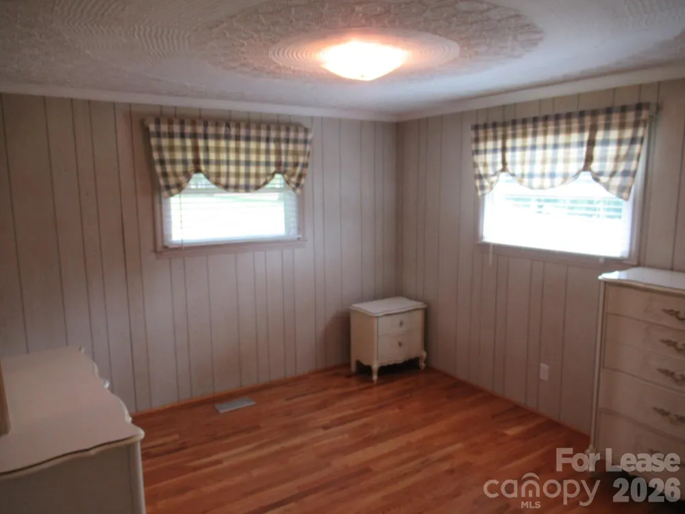 1357 Beal Road Lincolnton, NC 28092