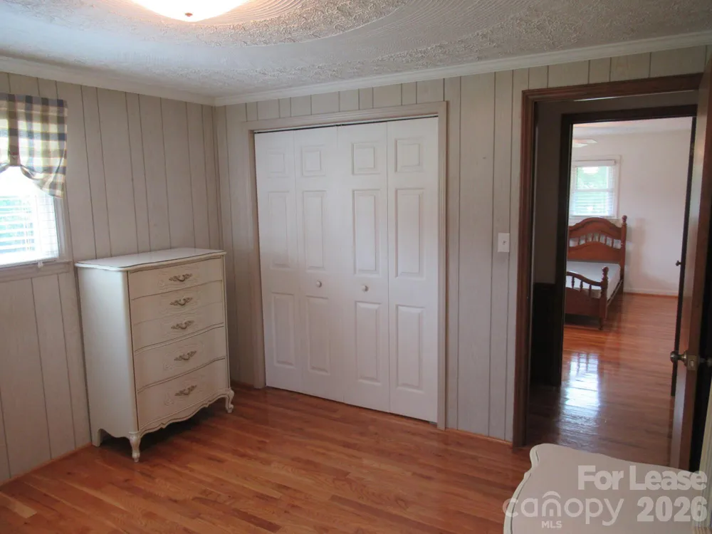 1357 Beal Road Lincolnton, NC 28092