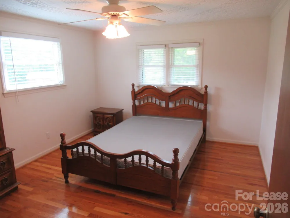 1357 Beal Road Lincolnton, NC 28092