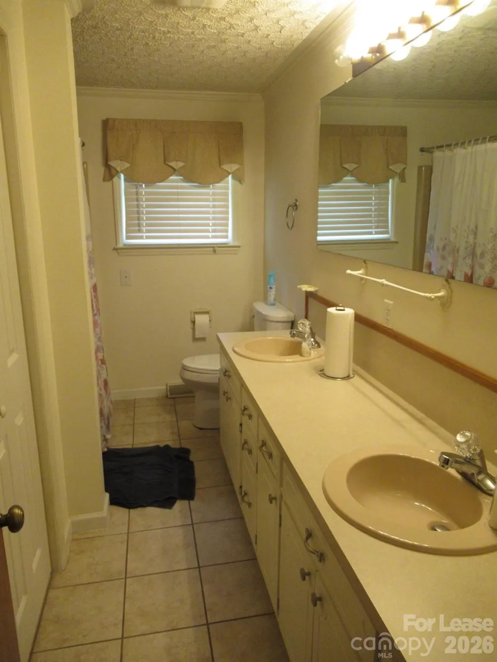 1357 Beal Road Lincolnton, NC 28092