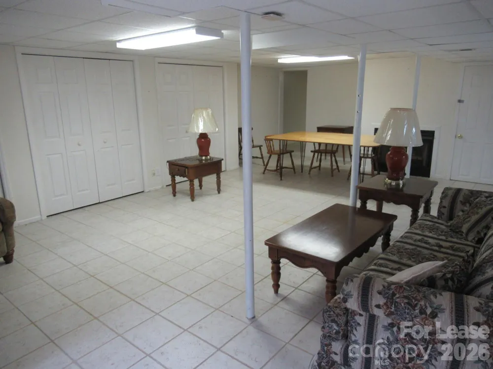 1357 Beal Road Lincolnton, NC 28092