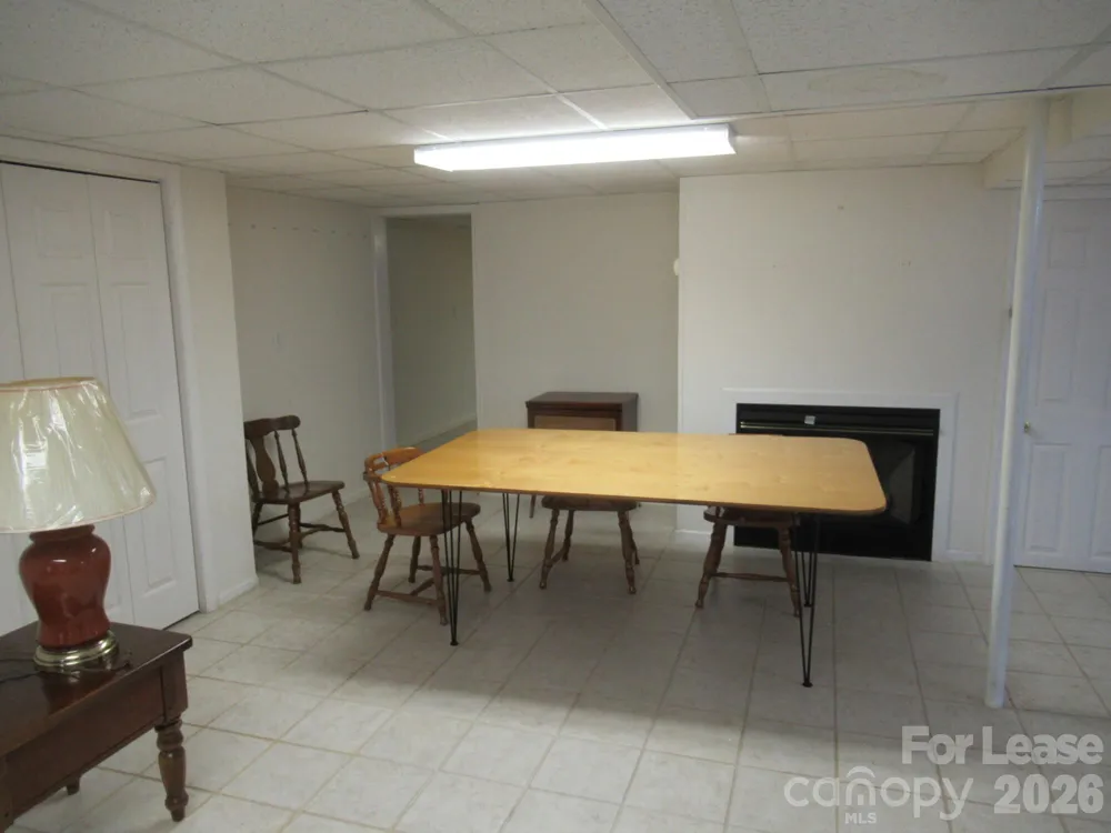 1357 Beal Road Lincolnton, NC 28092