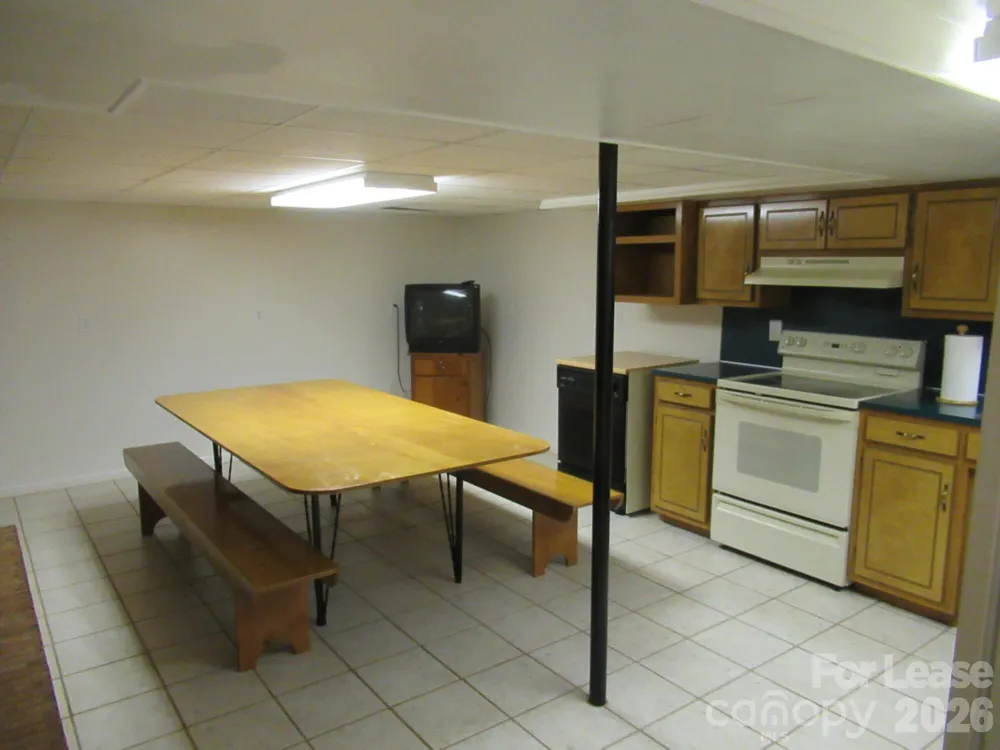 1357 Beal Road Lincolnton, NC 28092