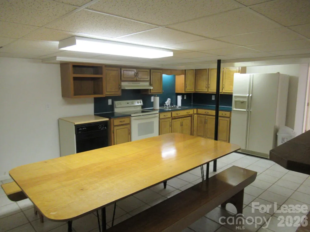 1357 Beal Road Lincolnton, NC 28092