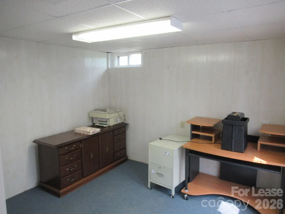 1357 Beal Road Lincolnton, NC 28092
