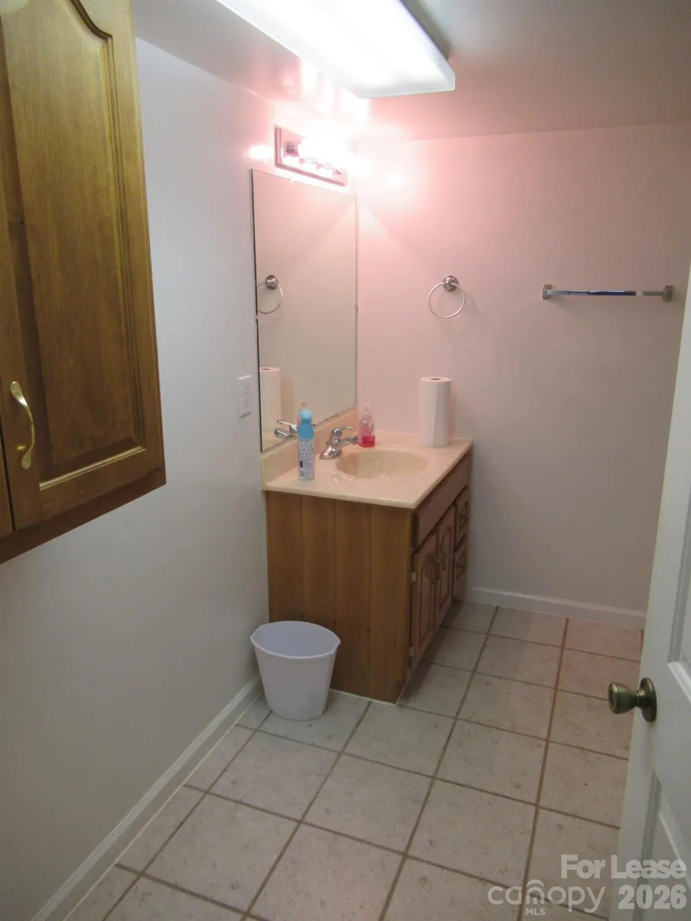 1357 Beal Road Lincolnton, NC 28092