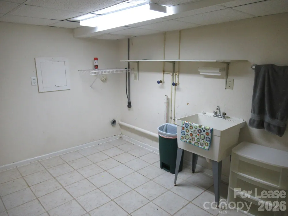 1357 Beal Road Lincolnton, NC 28092
