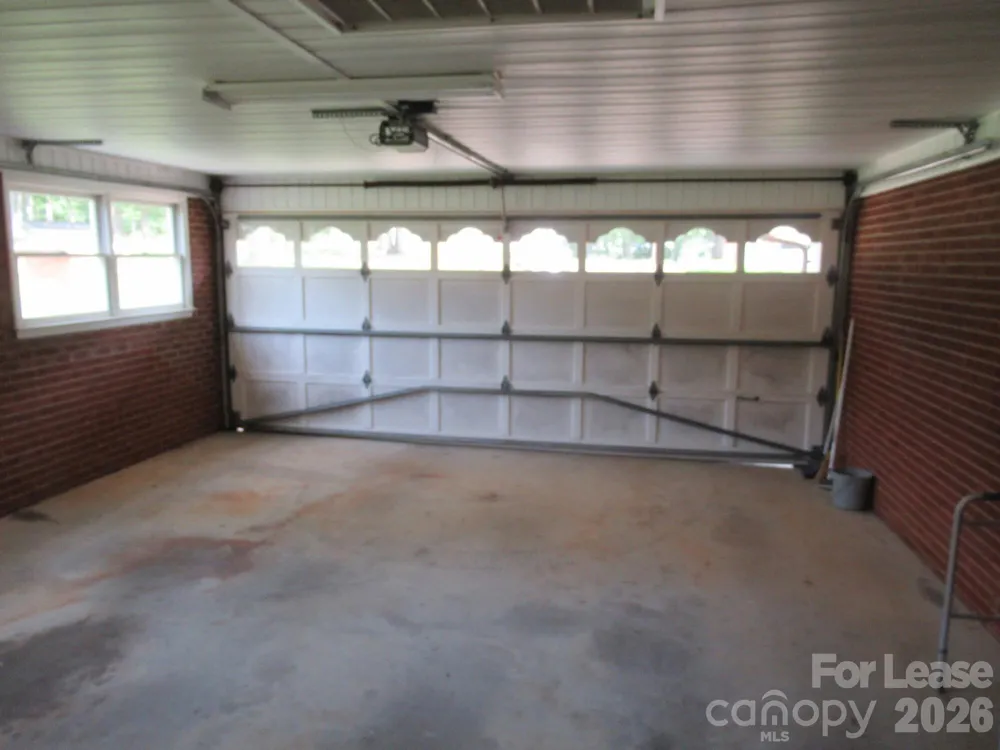 1357 Beal Road Lincolnton, NC 28092
