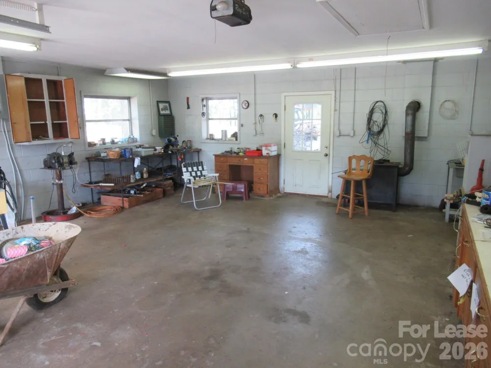 1357 Beal Road Lincolnton, NC 28092