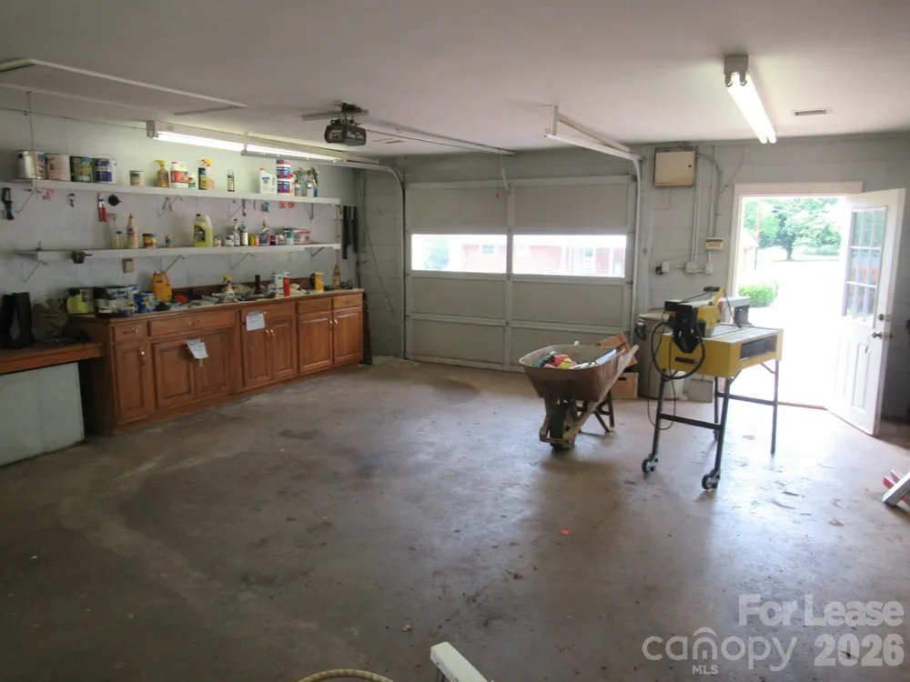 1357 Beal Road Lincolnton, NC 28092