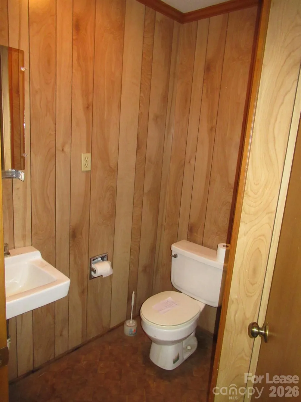 1357 Beal Road Lincolnton, NC 28092