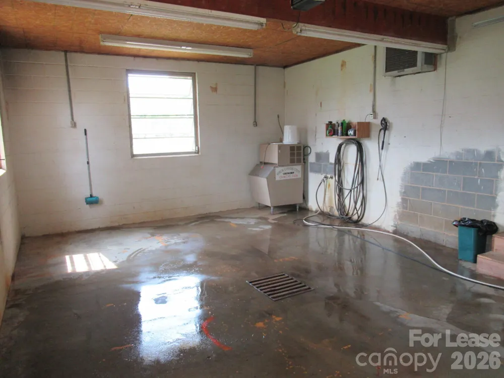 1357 Beal Road Lincolnton, NC 28092