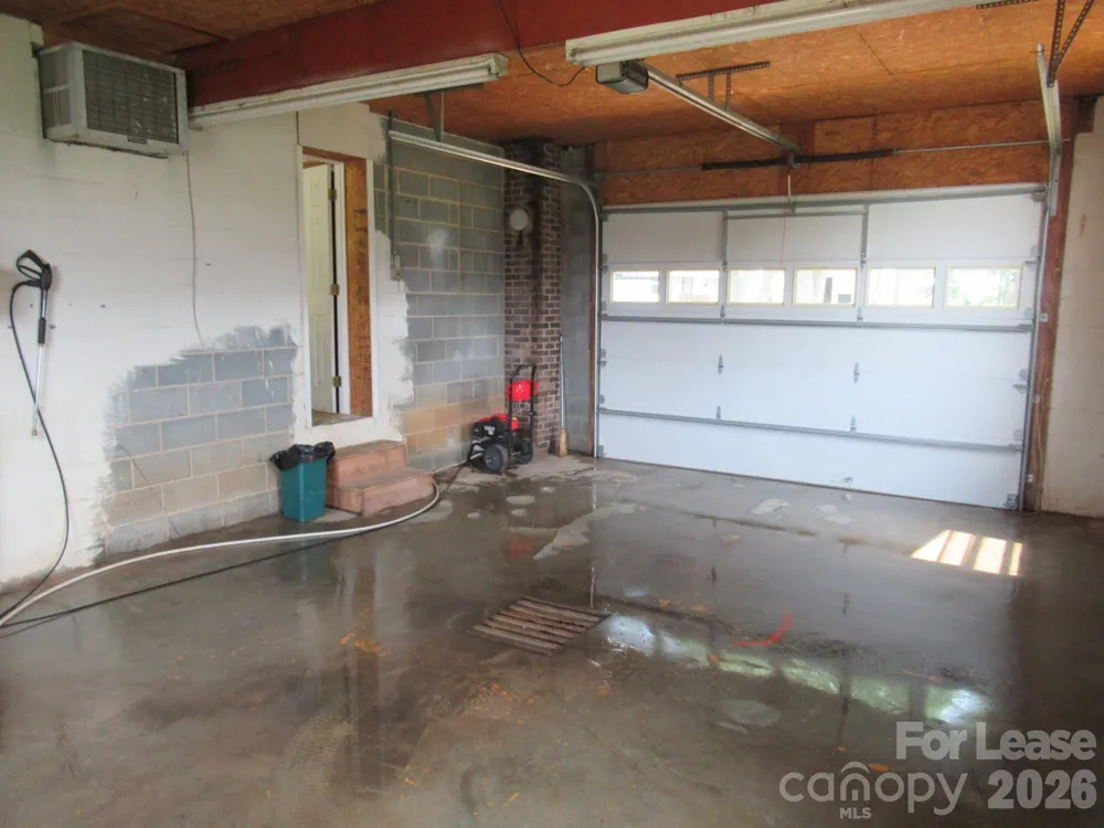 1357 Beal Road Lincolnton, NC 28092