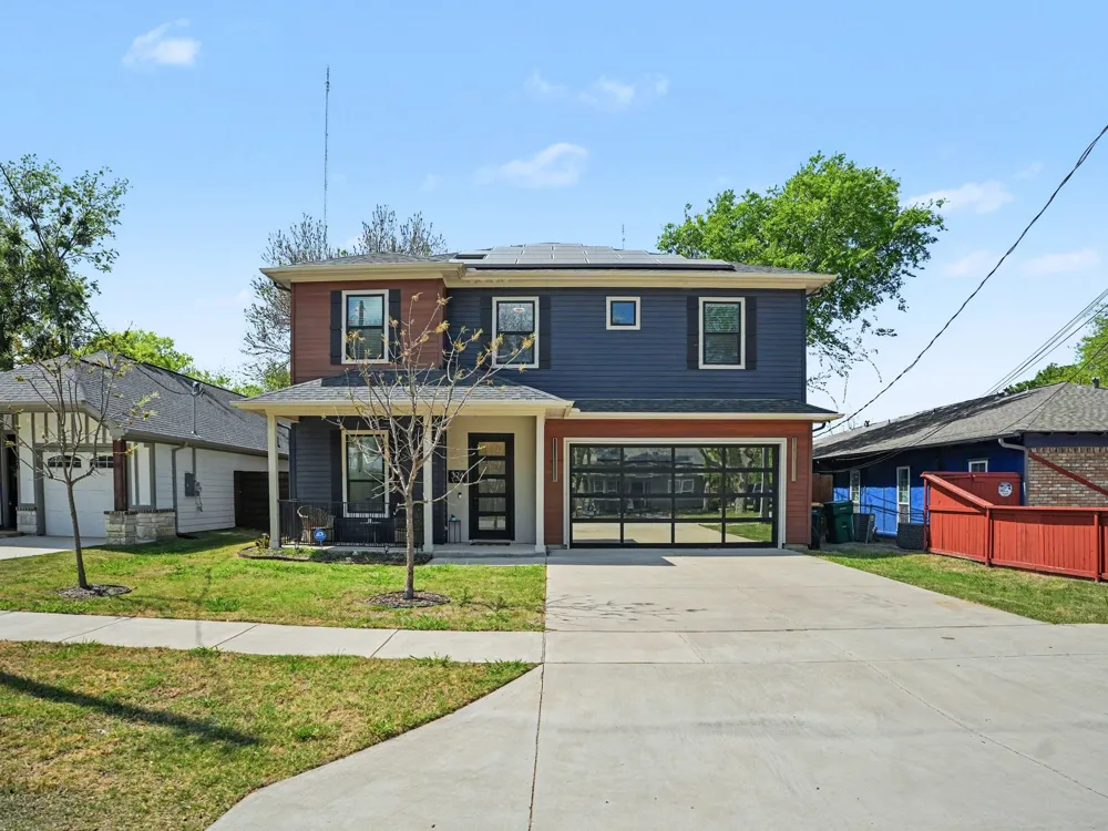 324 S Main Street Cedar Hill, TX 75104