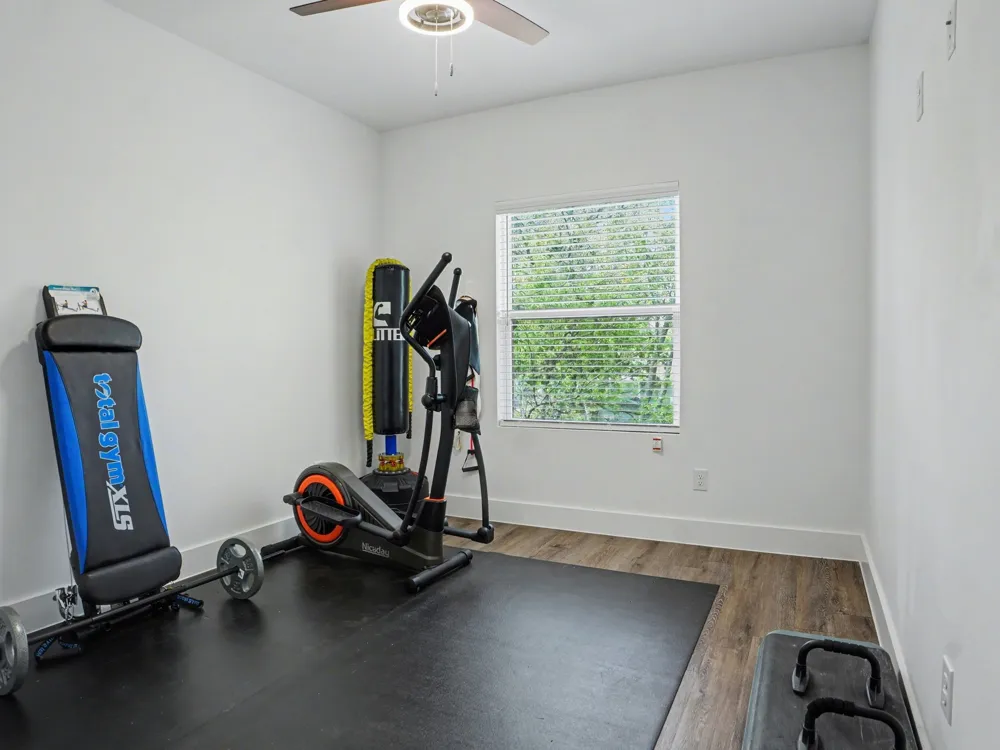 324 S Main Street Cedar Hill, TX 75104