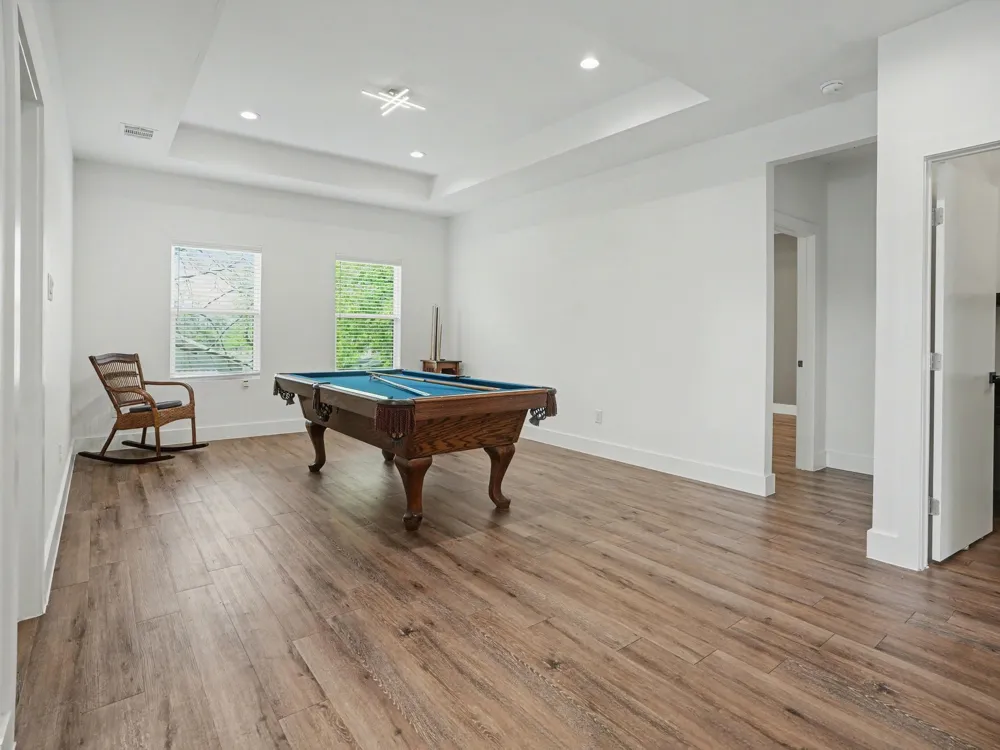 324 S Main Street Cedar Hill, TX 75104