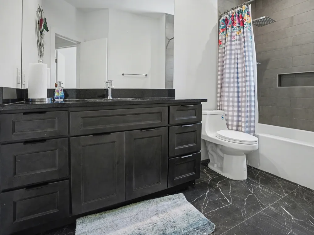 324 S Main Street Cedar Hill, TX 75104