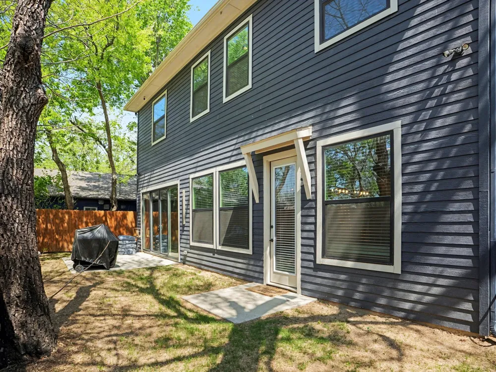 324 S Main Street Cedar Hill, TX 75104